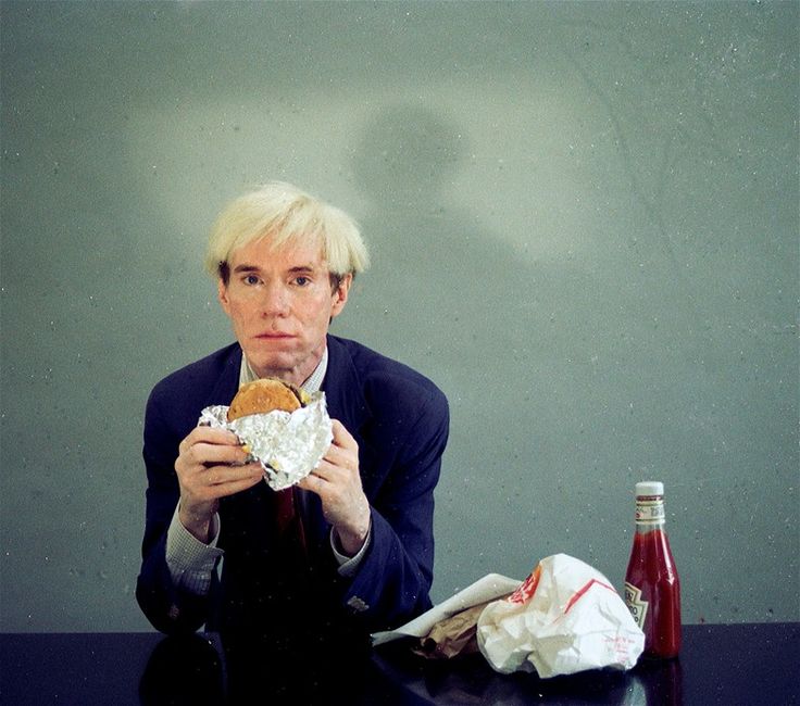 Andy+Warhol-1928-1987 (39).jpg